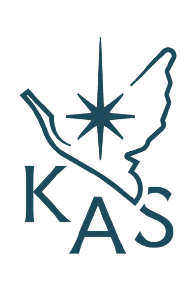 KA Scholars