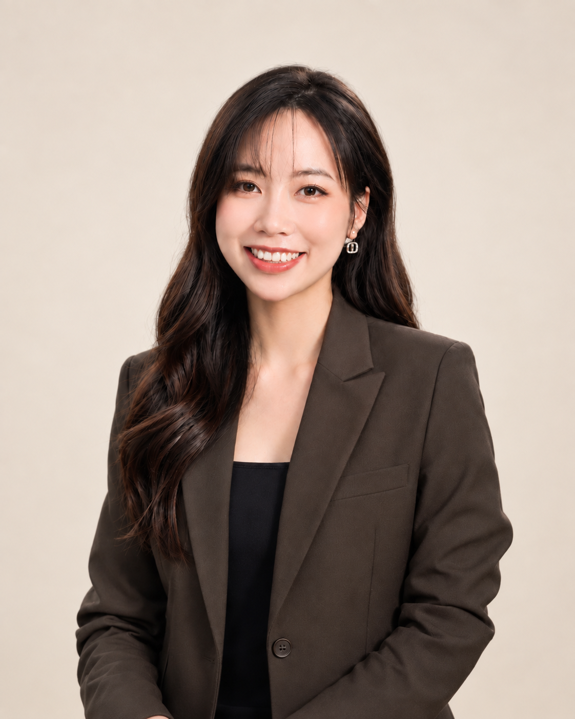 Bích Phương