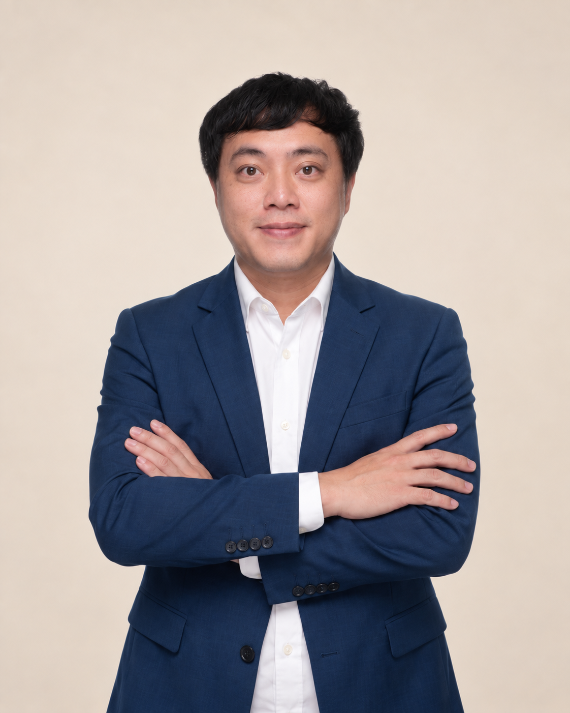 Bùi Đăng Tùng