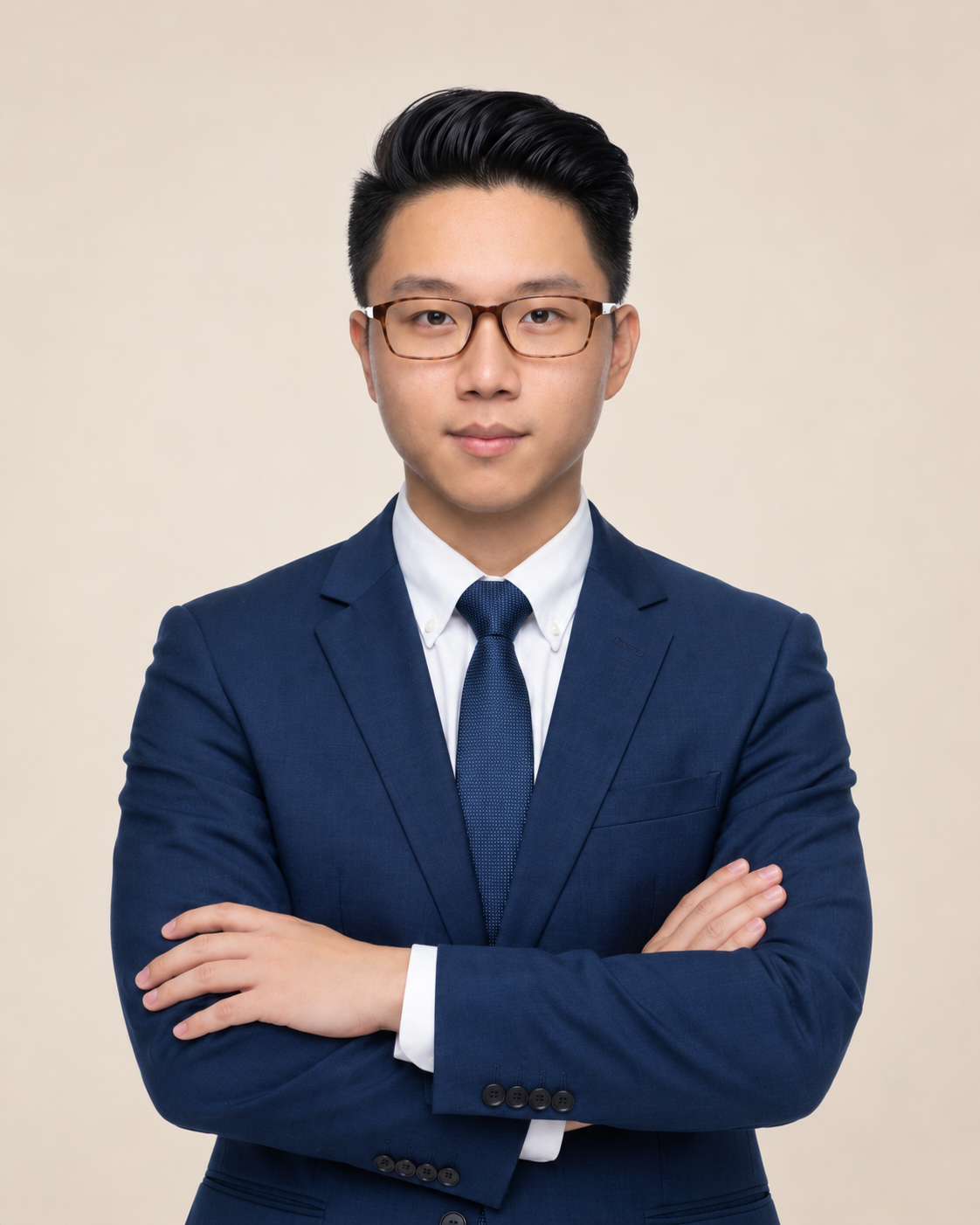 Bùi Mạnh Hùng