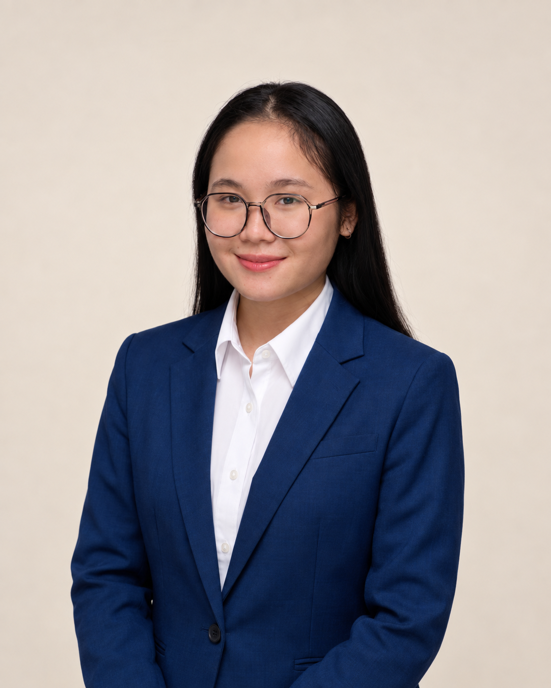 Huyền Đỗ