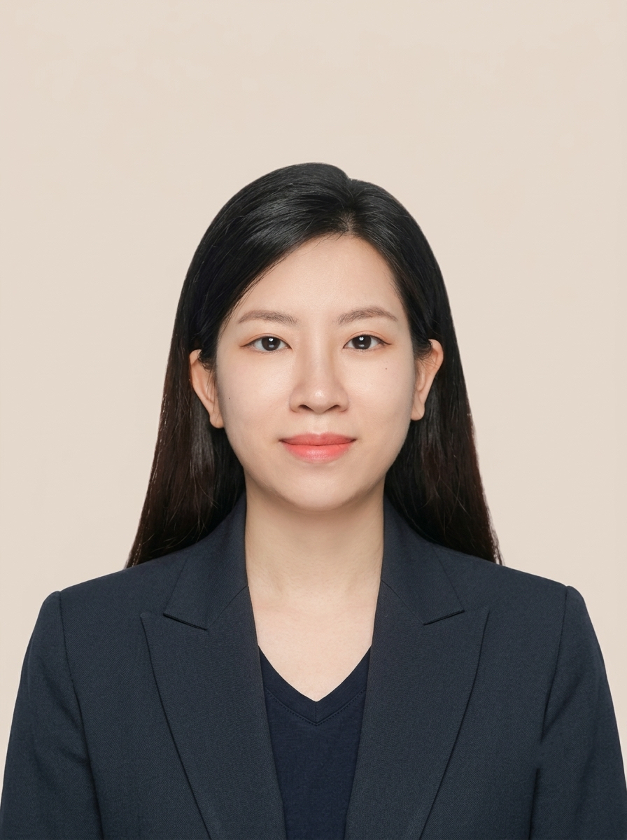Lan Hương Trần