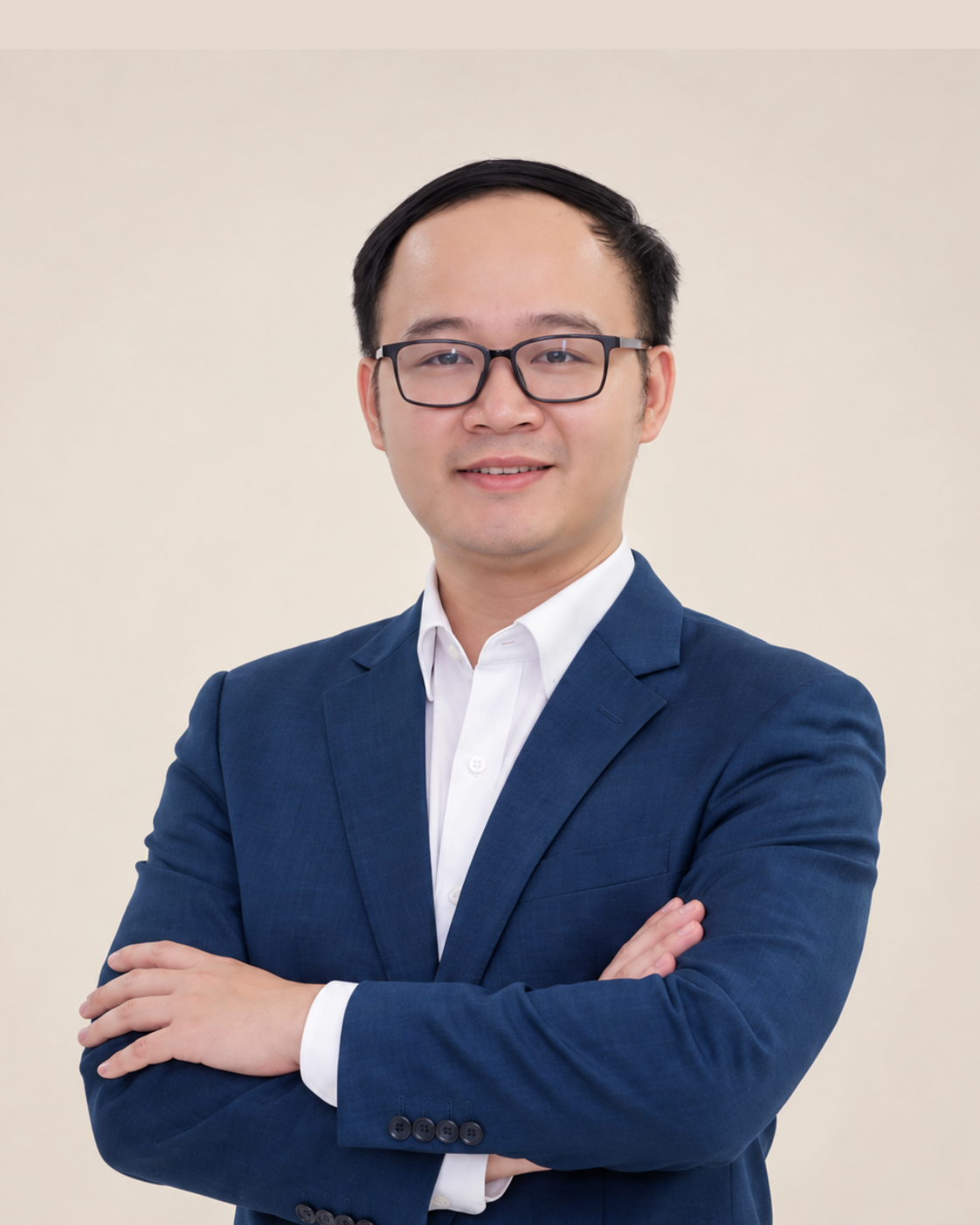 Nguyễn Bá Đôn