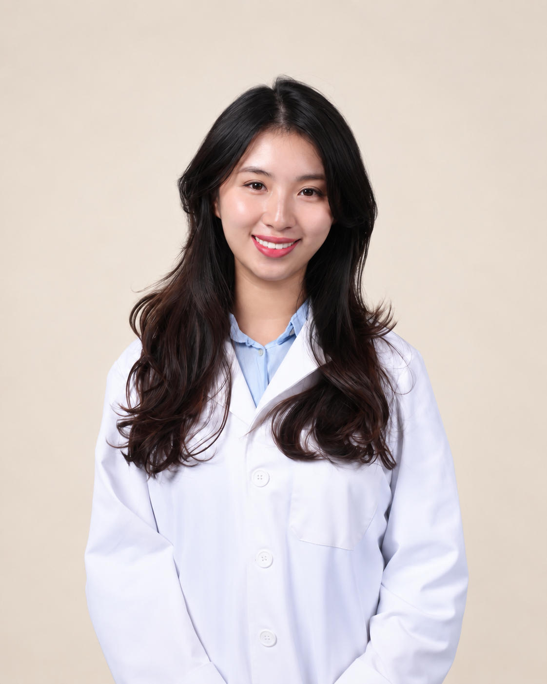 Nguyễn Quỳnh Anh