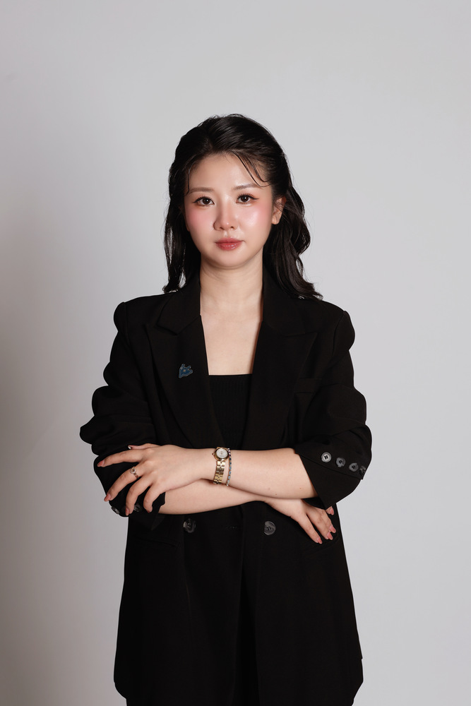 Đinh Thị Thúy Quỳnh