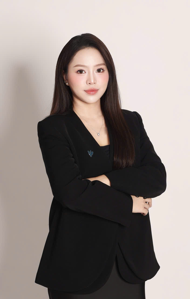 Lê Kiều Anh